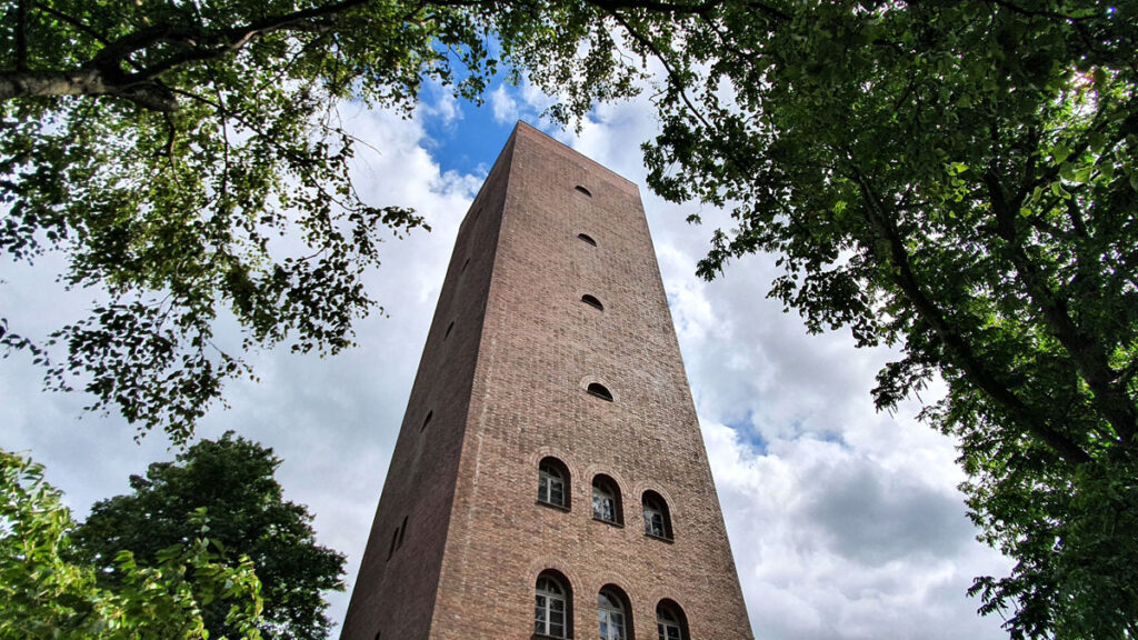 bad-zwischenahn-sehenswuerdigkeiten-wasserturm