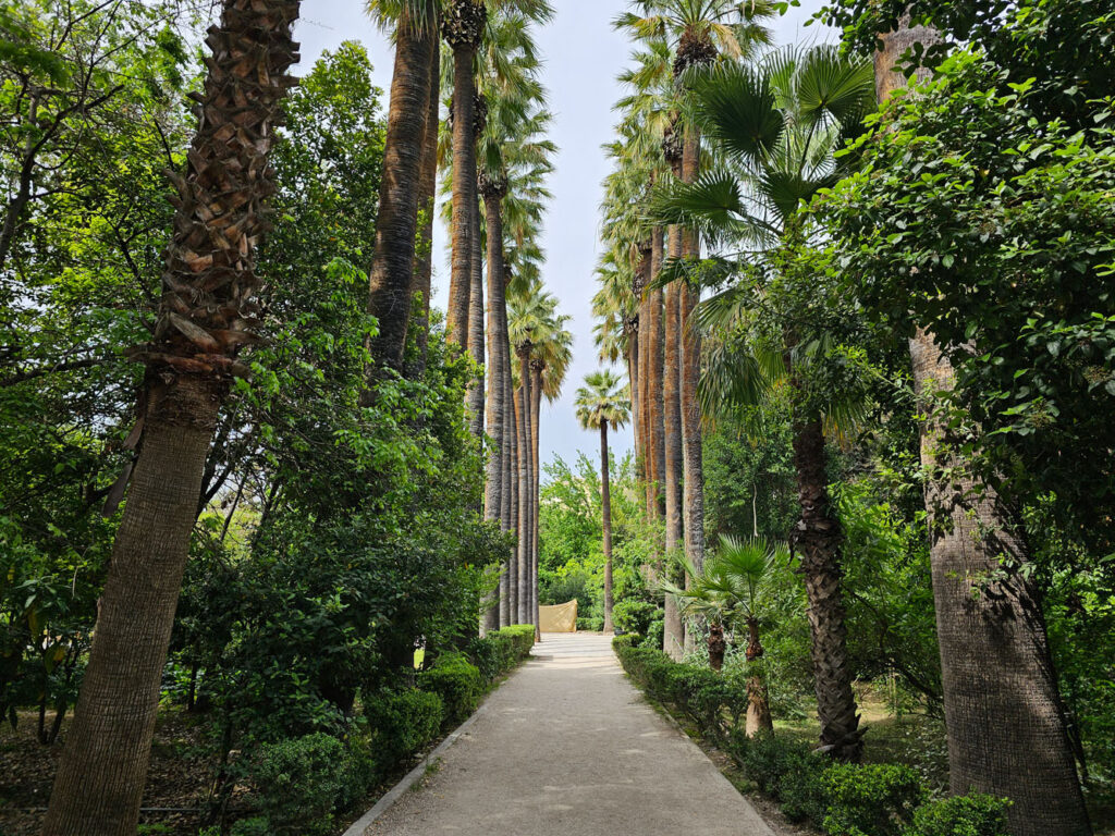 ein-tag-in-athen-nationalgarten