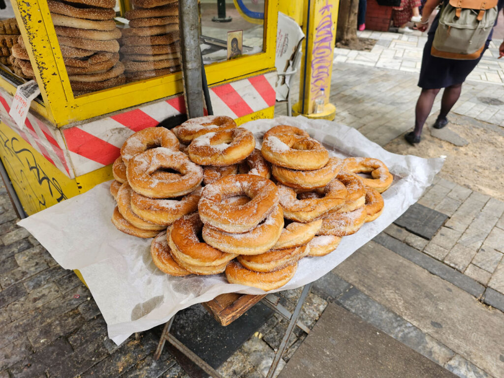 ein-tag-in-athen-suessigkeit