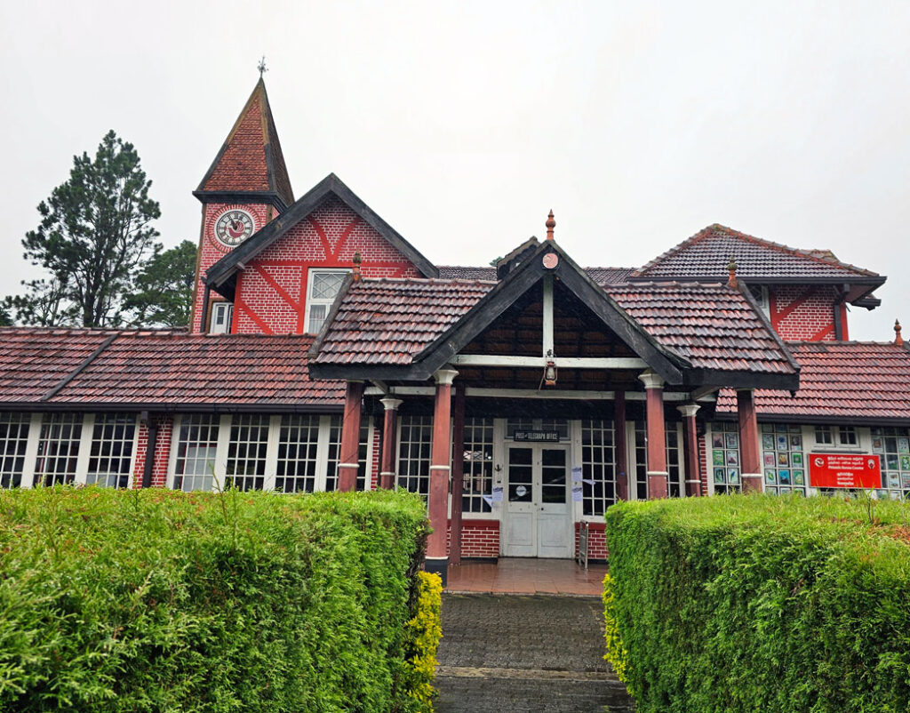 sri-lanka-attraktionen-nuwara-eliya-postamt