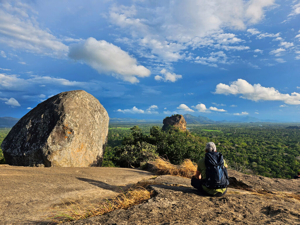 sri-lanka-attraktionen-pidurangala