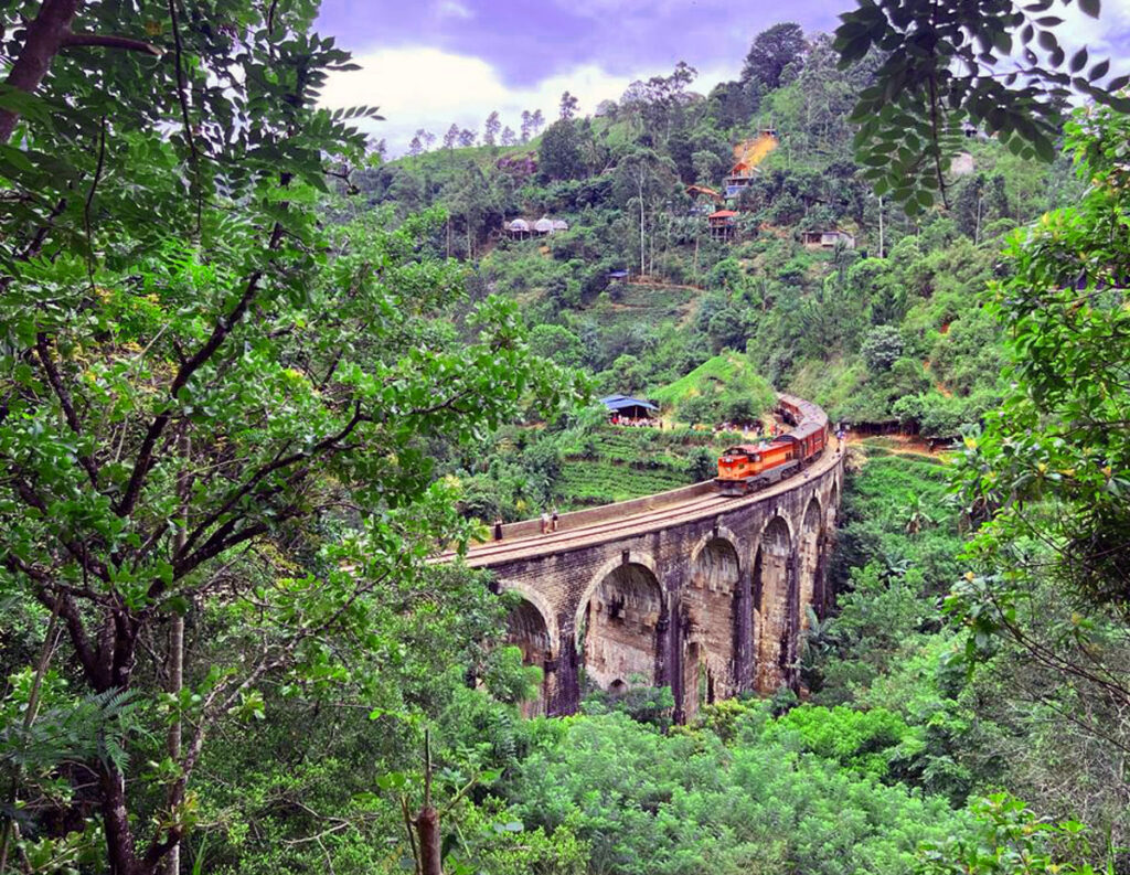 sri-lanka-tipps-nine-arches-bridge