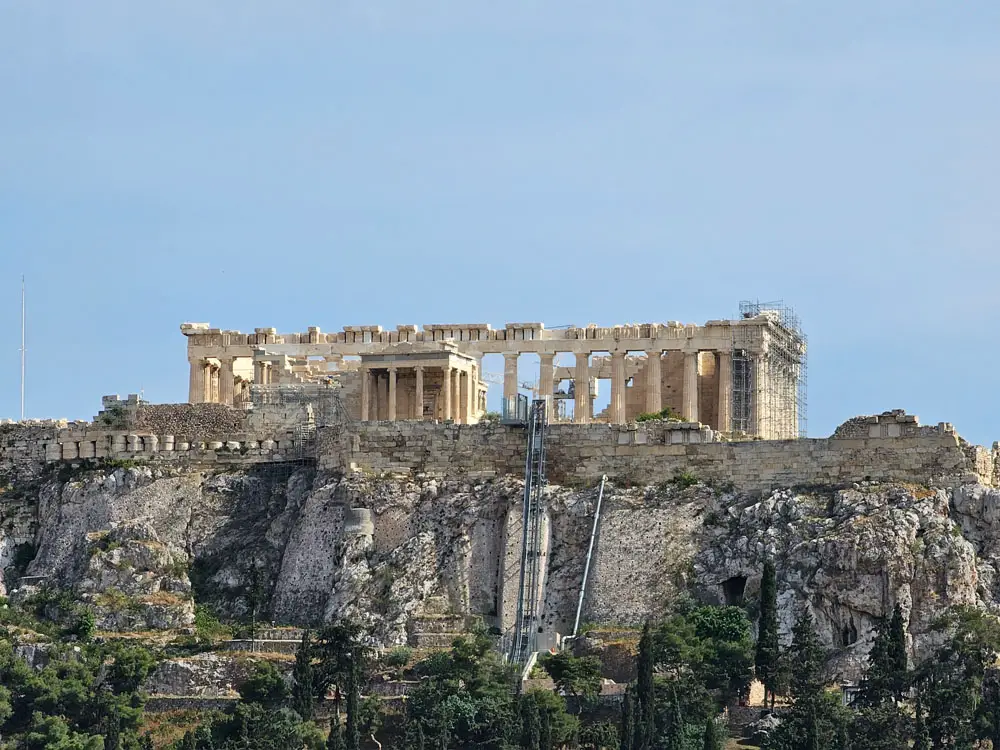 aktivitaeten-in-athen-akropolis