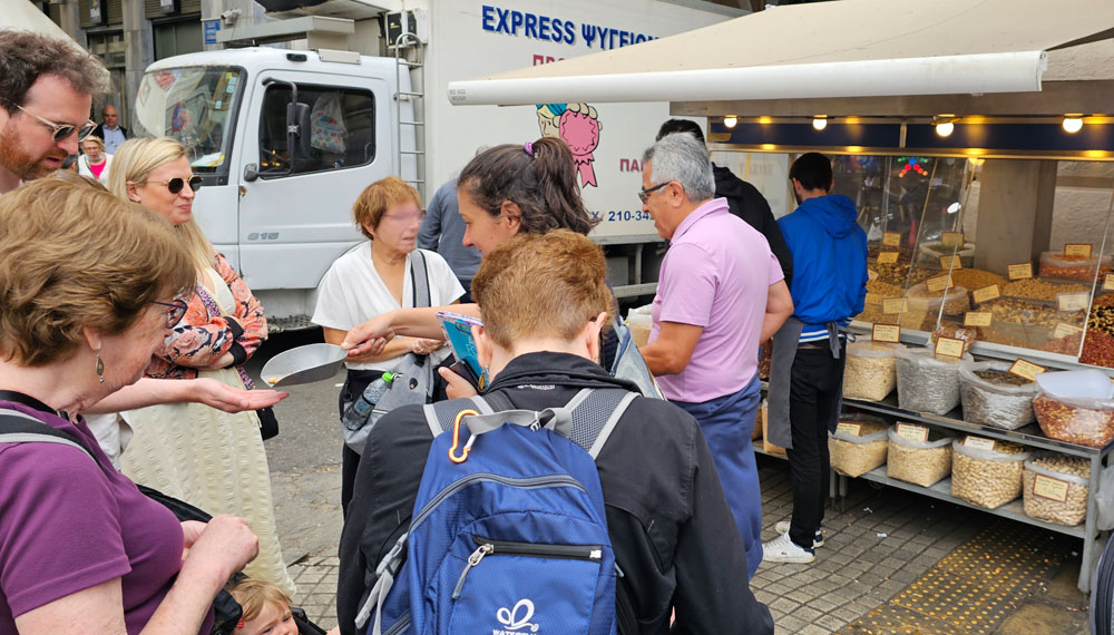 athen-erlebnisse-streetfood-tour