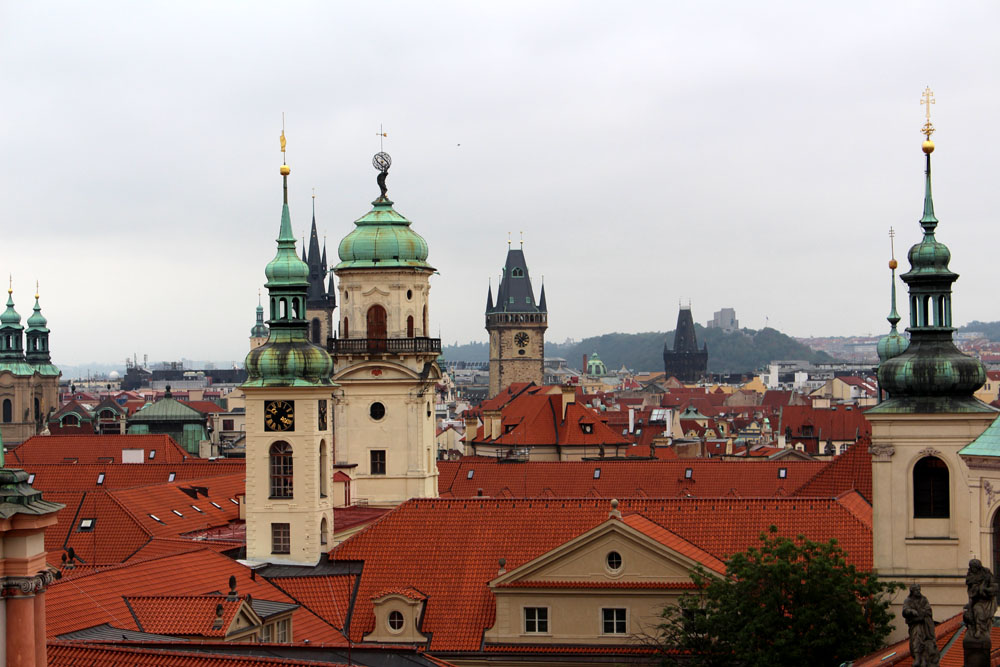 schoene-staedte-tschechiens-prag-skyline