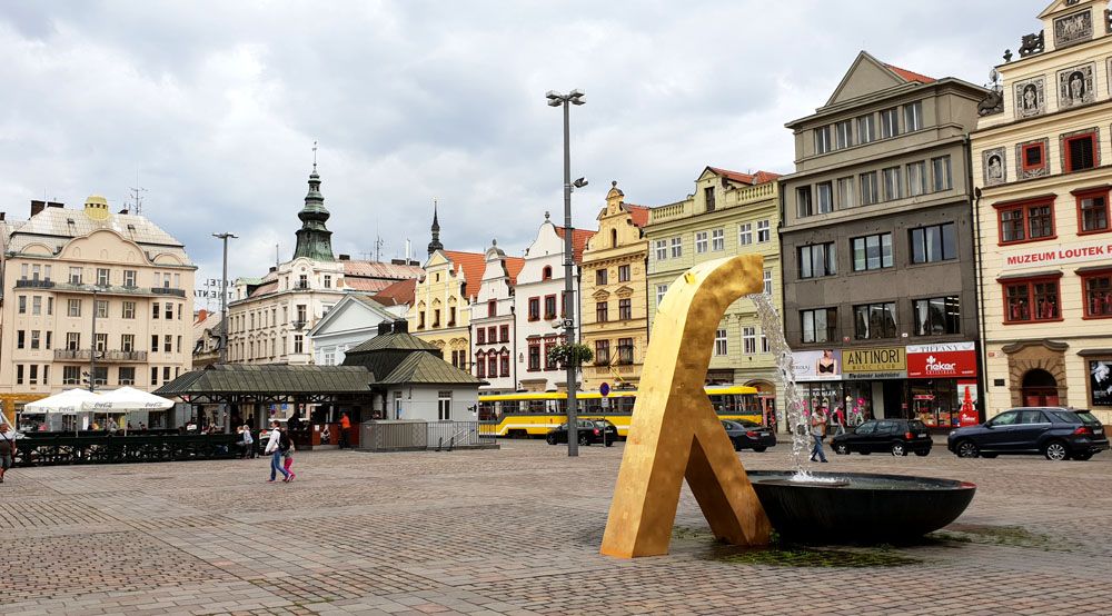 schoenste-staedte-in-tschechien-pilsen