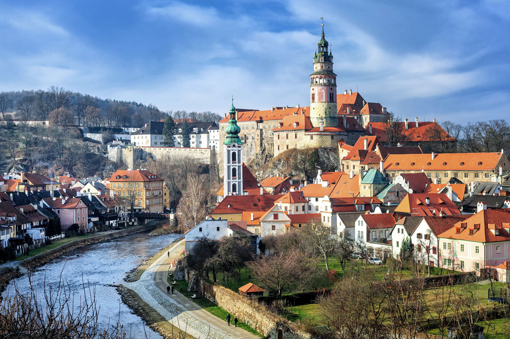 schoenste-staedte-tschechiens-cesky-Krumlov