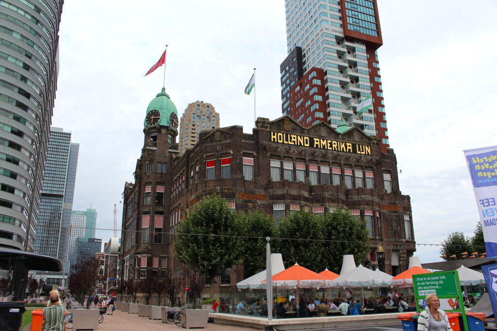 boutique-hotel-rotterdam-hotel-new-york