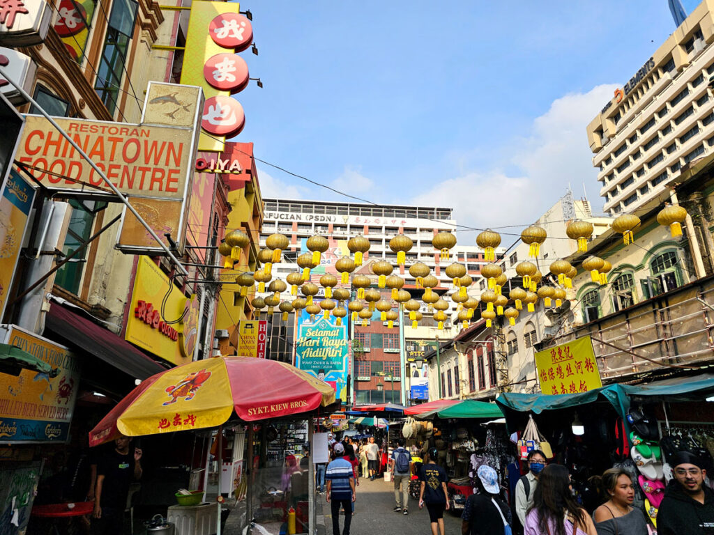 kuala-lumpur-an-einem-tag-chinatown