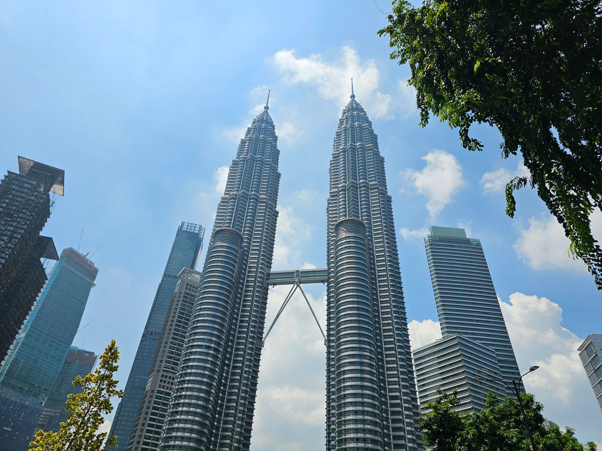 kuala-lumpur-an-einem-tag-petronas-towers