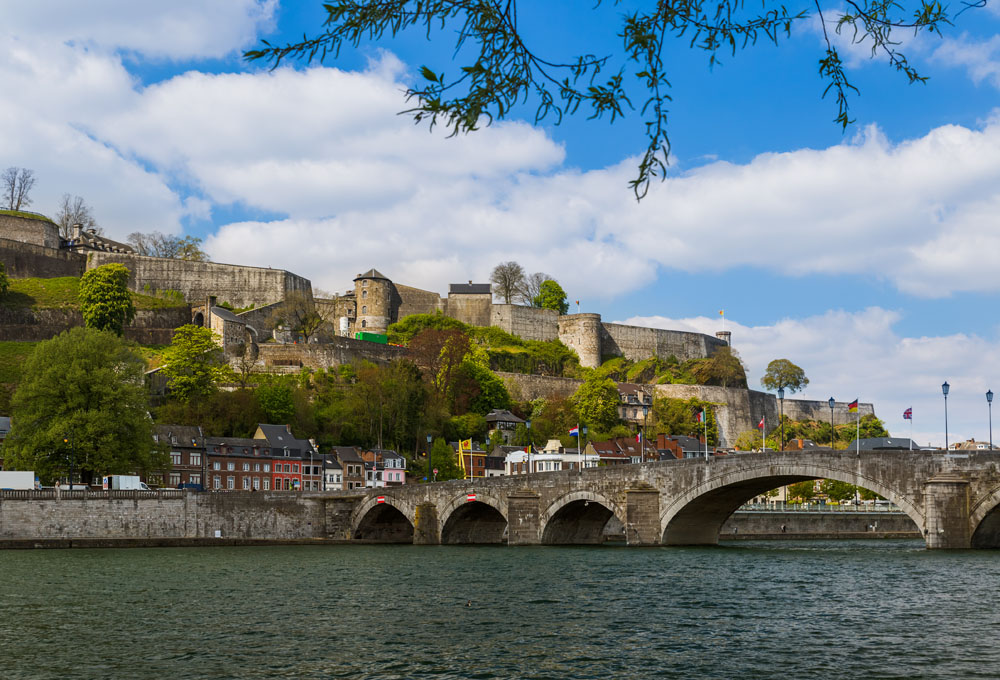 schoensten-staedte-belgiens-namur