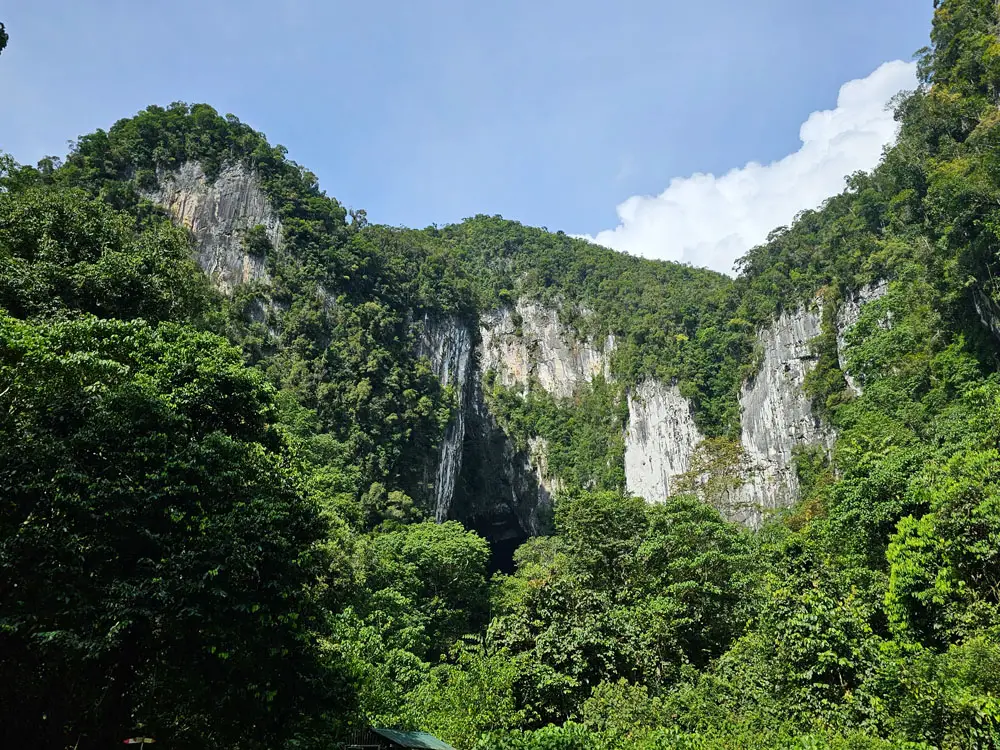 borneo-sehenswuerdigkeiten-mulu-caves