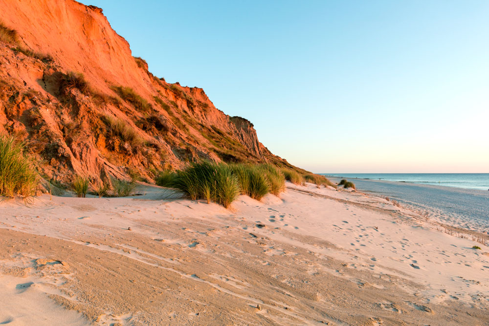 ein-tag-auf-sylt-rotes-kliff