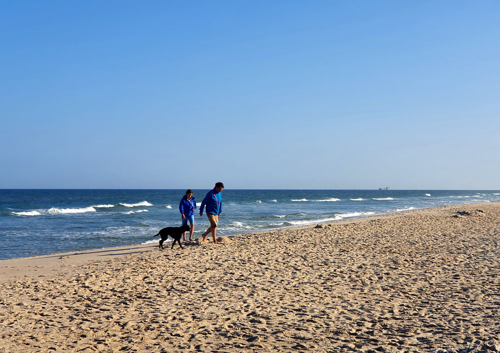 sylt-tagesausflug-strand