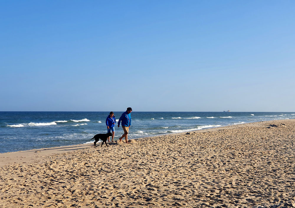 sylt-tagesausflug-strand