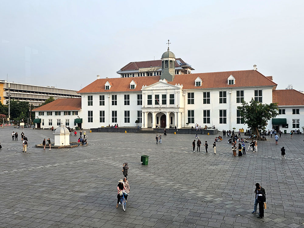 jakarta-tagesausflug-kota-tua