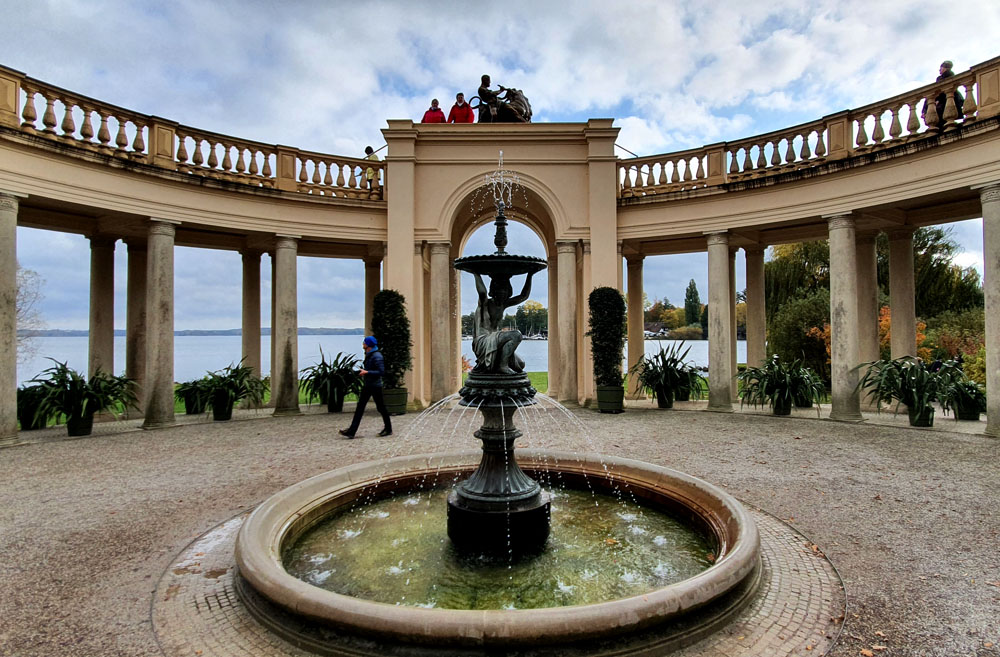 schwerin-an-einem-tag-schloss-burggarten