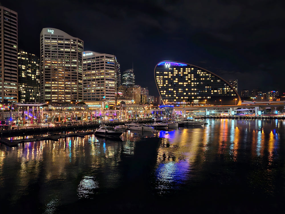 ein-tag-in-sydney-darling-harbour-nacht