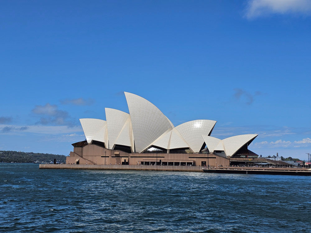 ein-tag-in-sydney-opera-house