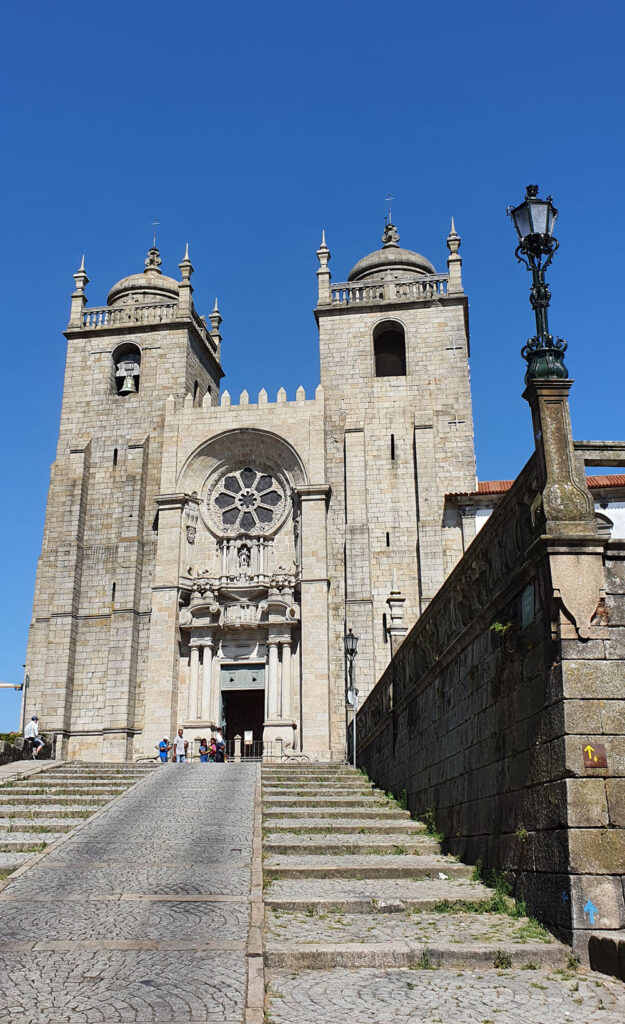 schoenste-staedte-portugals-porto