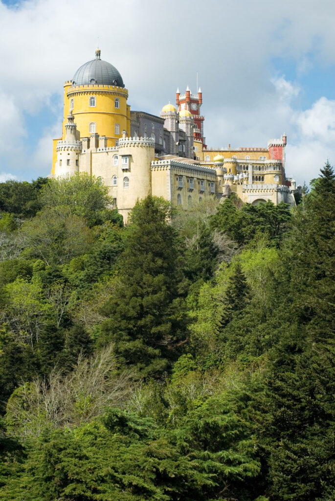 schoensten-staedte-in-portugal-sintra