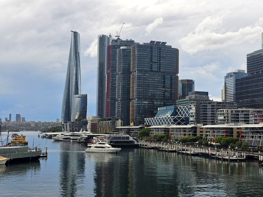 sydney-tagesausflug-Barangaroo