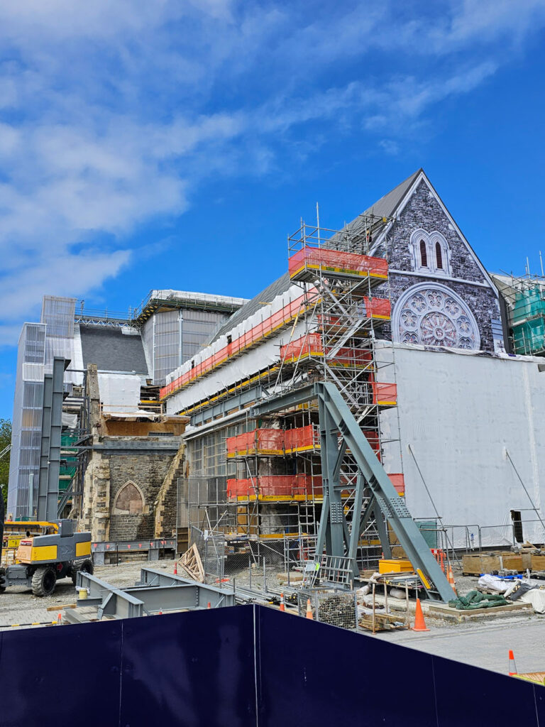 top-10-sehenswuerdigkeiten-christchurch-Cathedral