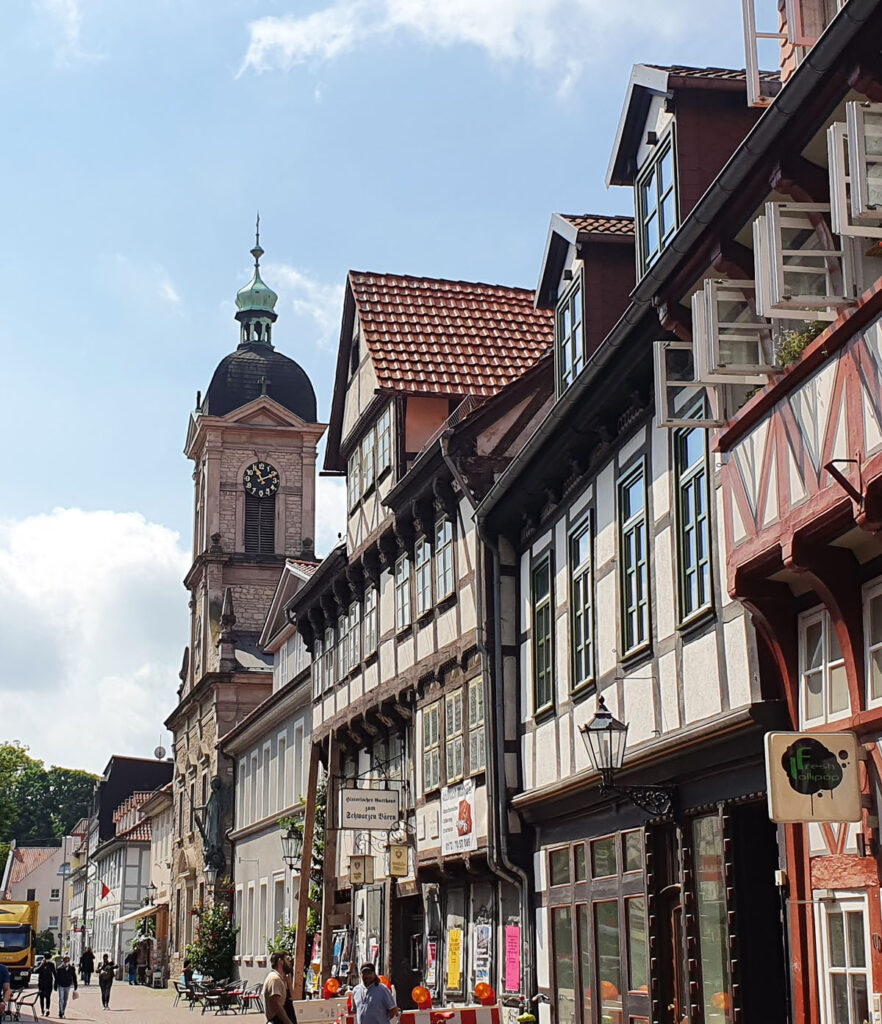 ein-tag-in-goettingen-altstadtgasse