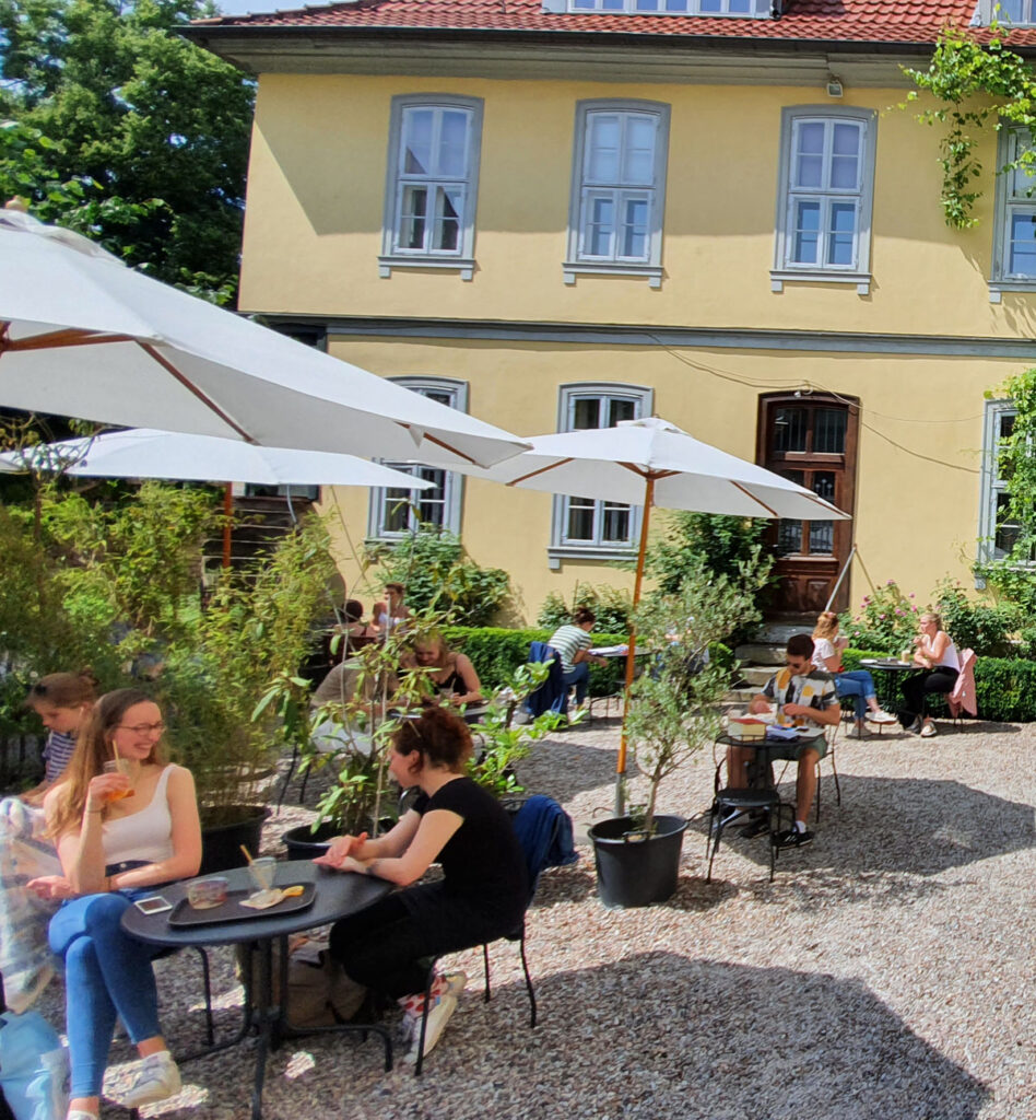 ein-tag-in-goettingen-fruehstueck-kaffeehus