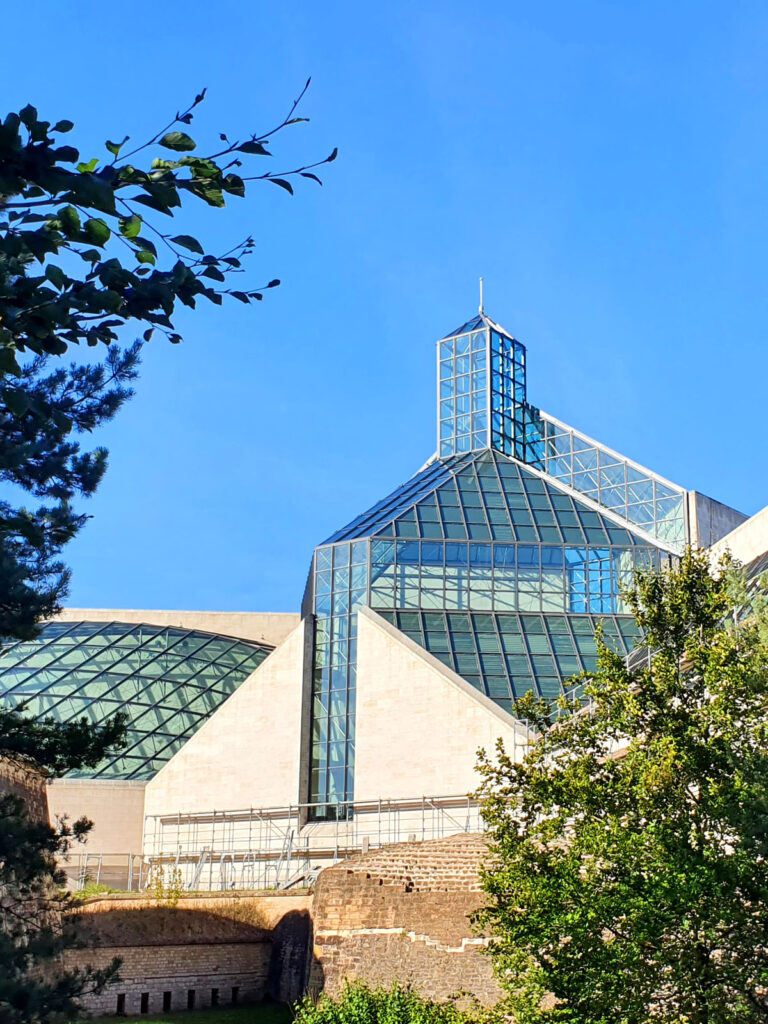 ein-tag-in-luxemburg-mudam