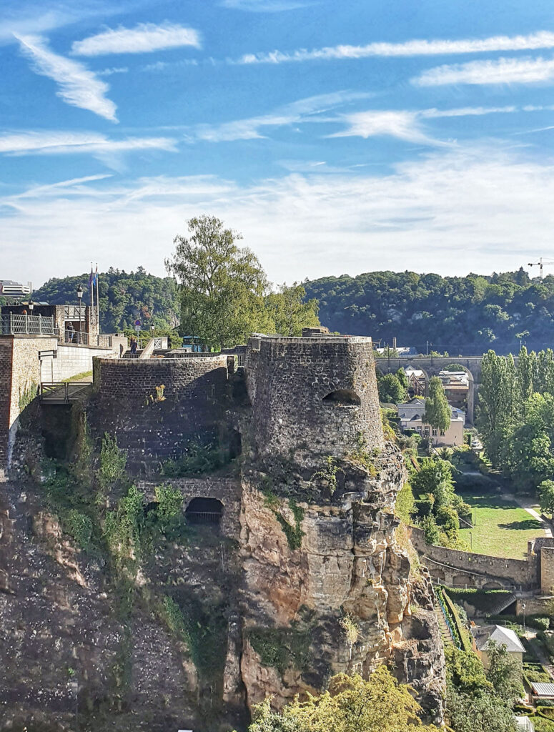 luxemburg-an-einem-tag-kasematten