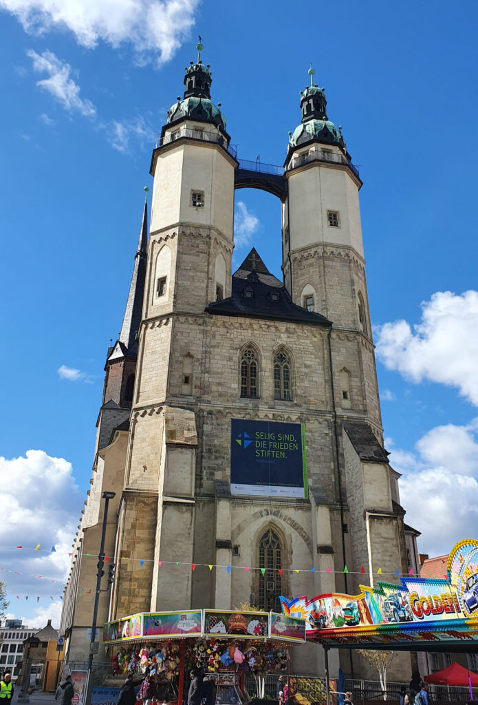 ein-tag-in-halle-marktkirche