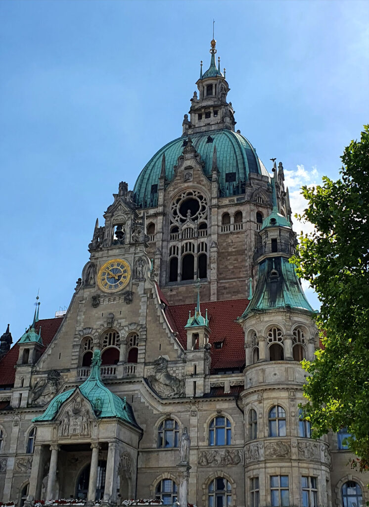 ein-tag-in-hannover-neues-rathaus