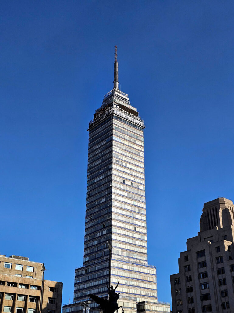 ein-tag-in-mexiko-stadt-torre-latinoamericana