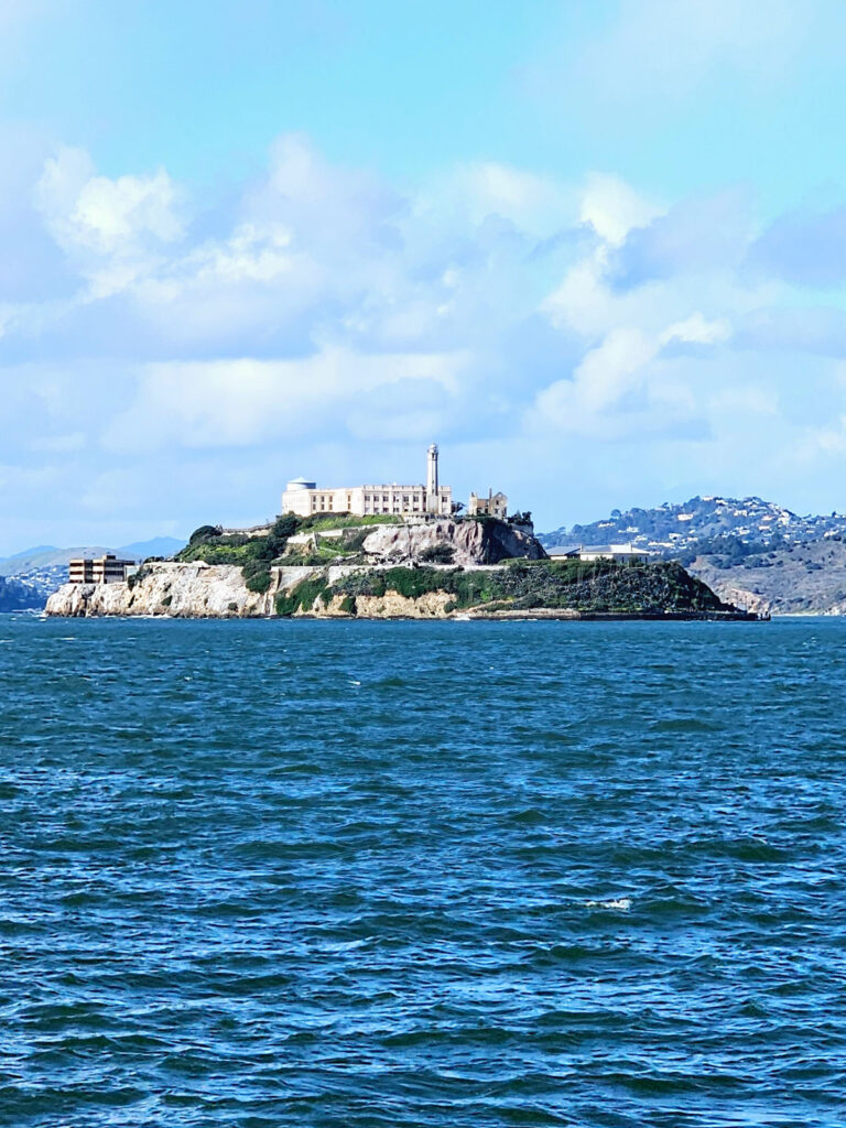 ein-tag-in-san-francisco-alcatraz