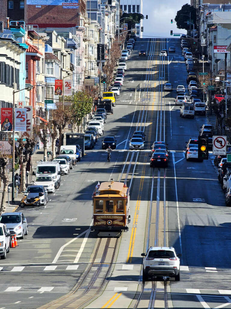 ein-tag-in-san-francisco-cable-car