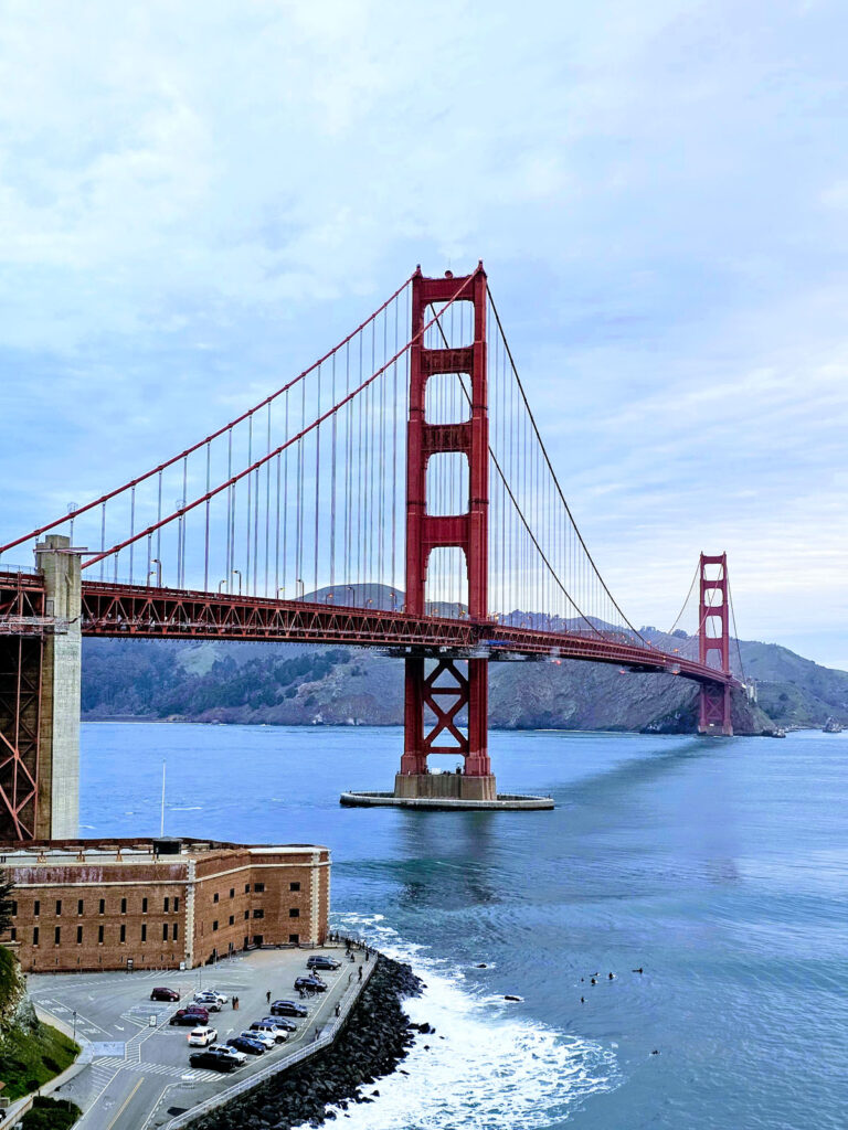 ein-tag-in-san-francisco-golden-gate-bridge