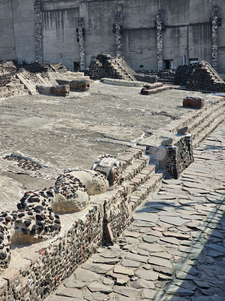 mexiko-stadt-an-einem-tag-templo-mayor