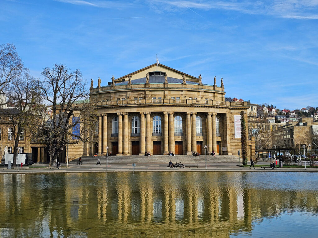 ein-tag-in-stuttgart