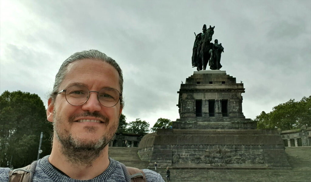 deutsches-eck-nicolo-martin