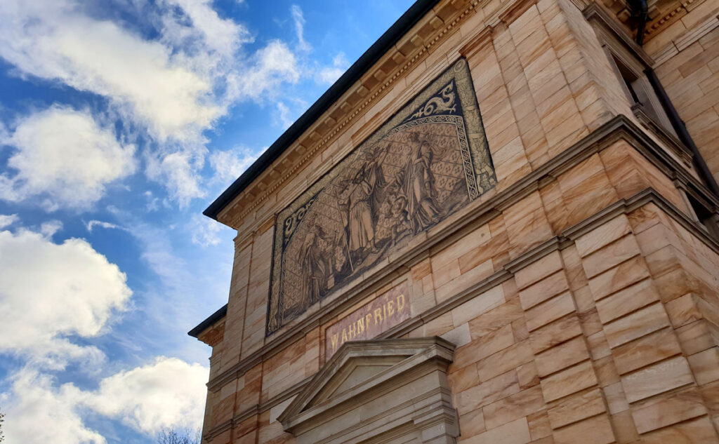 ein-tag-in-bayreuth-haus-wahnfried