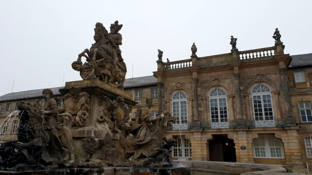 ein-tag-in-bayreuth-neues-schloss
