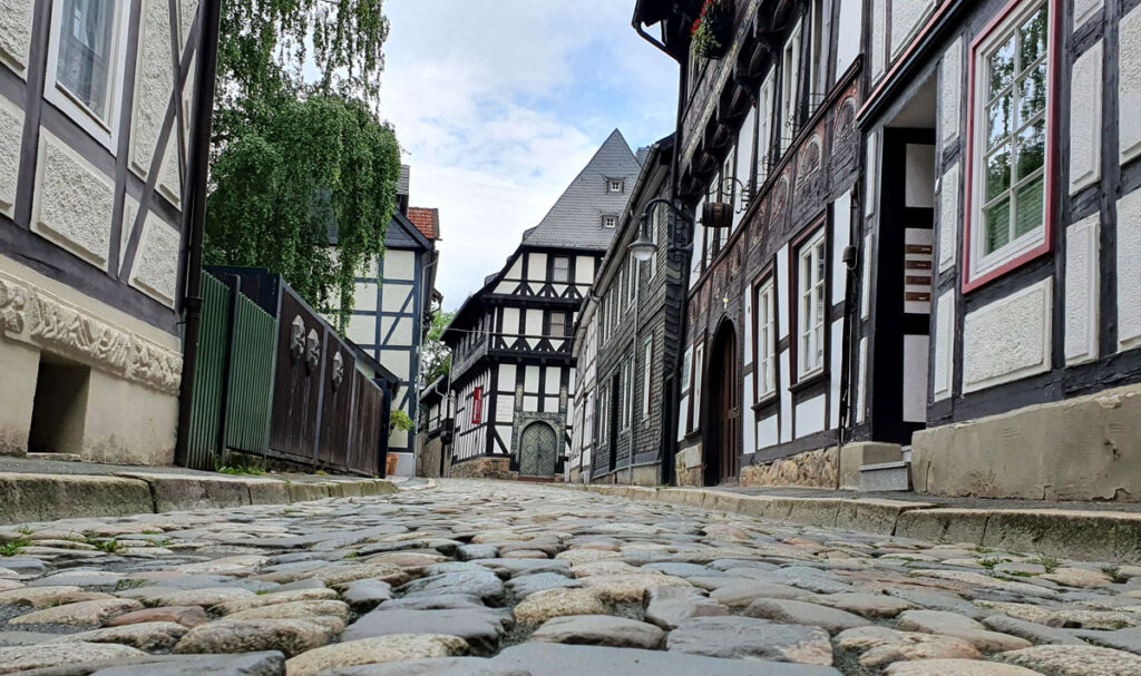 ein-tag-in-goslar-gassen