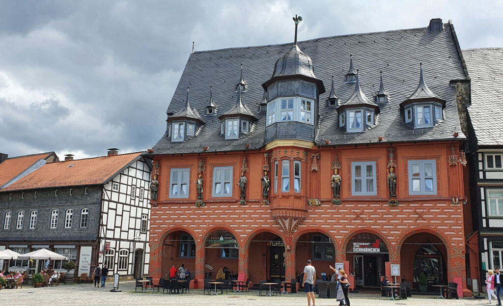 ein-tag-in-goslar-kaiserworth