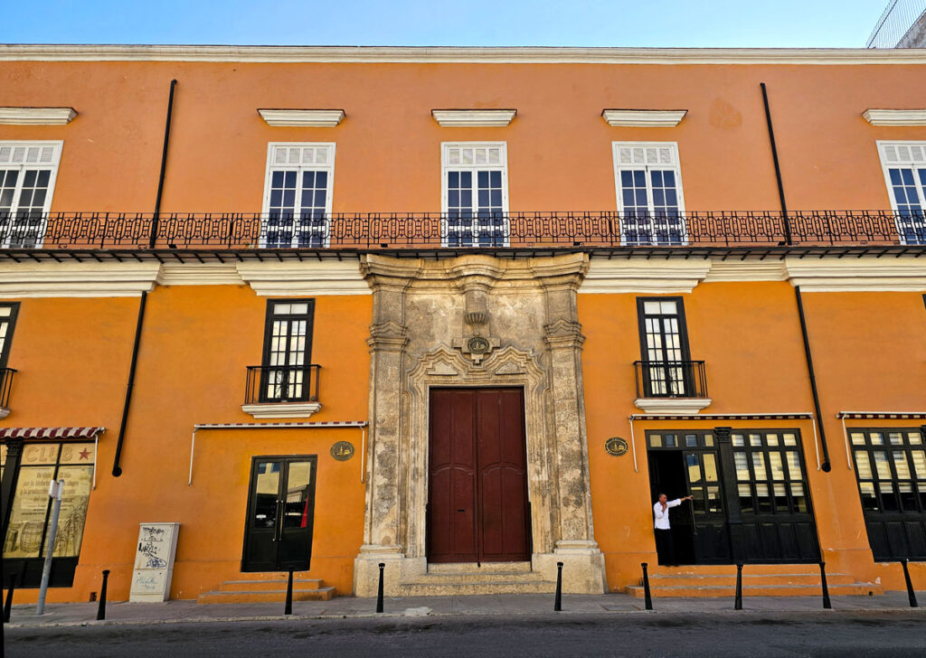 ein-tag-in-havanna-rummuseum
