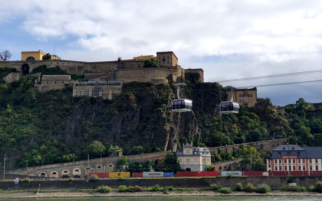 ein-tag-in-koblenz-festung-ehrenbreitstein