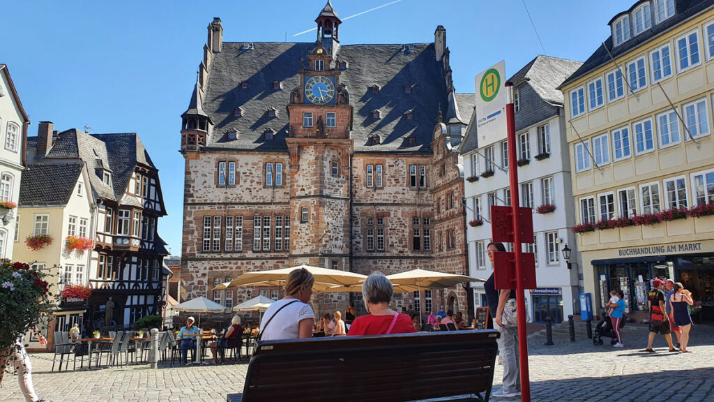 ein-tag-in-marburg-rathaus