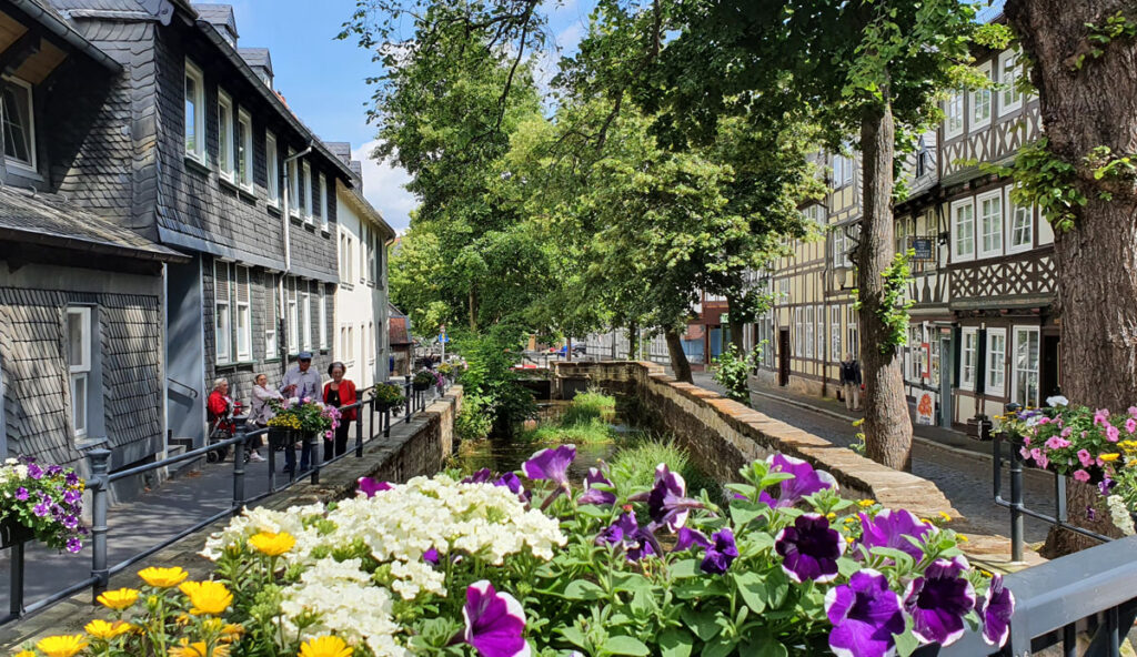 goslar-an-einem-tag-abzucht