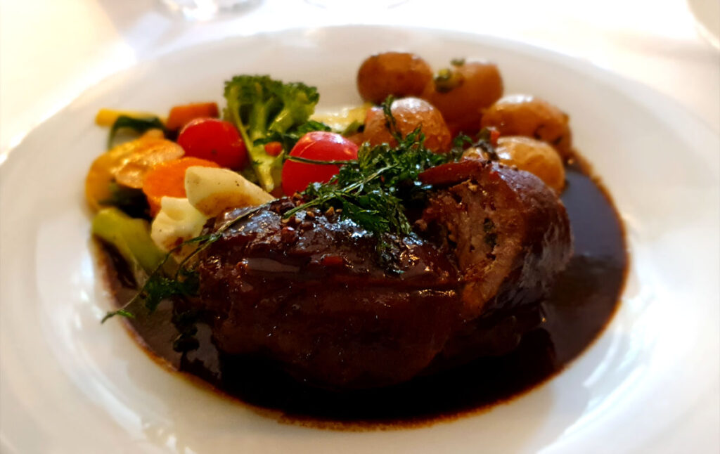 goslar-an-einem-tag-essen-restaurant-alte-muenze