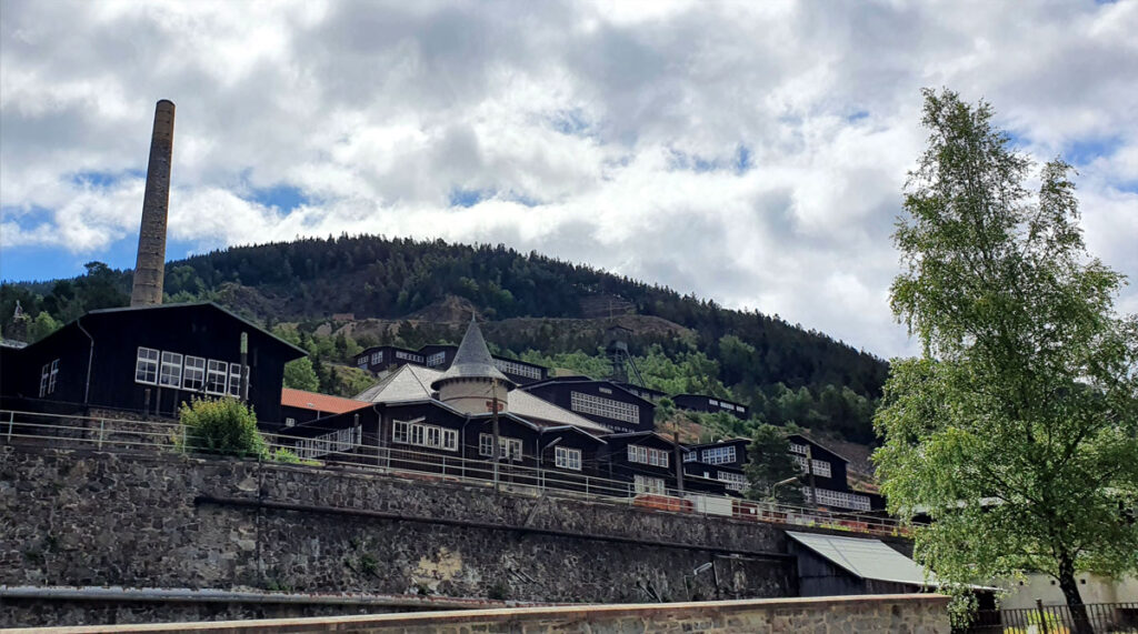 goslar-an-einem-tag-rammelsberg